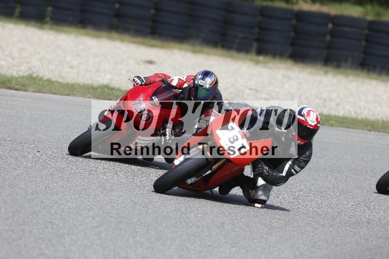 /Archiv-2024/68 13.09.2024 Speer Racing ADR/Gruppe rot/150